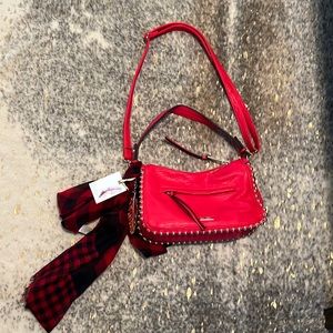 Jessica Simpson Camille Crossbody purse